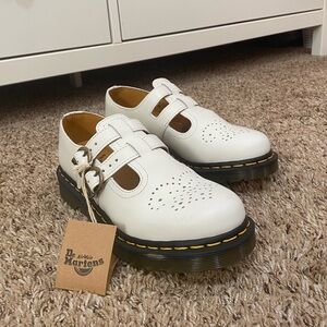 mary jane doc martens